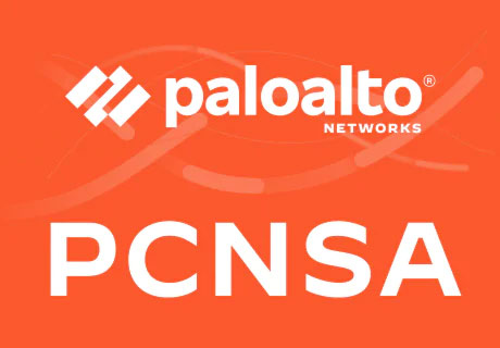 PCNSA