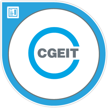 CGEIT