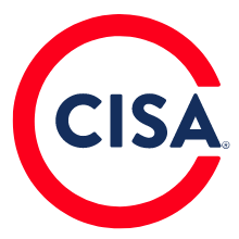 CISA