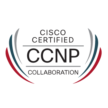 CCNP Collaboration