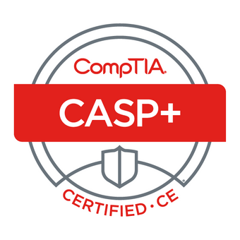 CompTIA CySA+