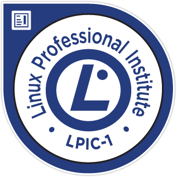 LPIC-1